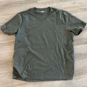 Goodthreads mens tee